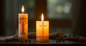 Alexia Kuvshinikov California Death, Obituary