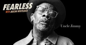 Jimmy Dodds Kansas City, MO Shooting, Obituary, Death