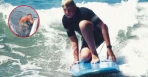 Todd Endris Car Accident Death, Obituary